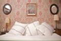 Bladon House Bed and Breakfast image 4