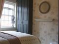 Rydal Cottage Stylish Self Catering Holiday Cottage Stratford Upon Avon image 3