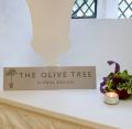 The Olive Tree image 7
