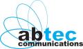 Abtec Communications logo