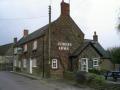 The Loders Arms image 1