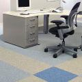 Cheap Carpet Tiles image 2