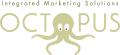 Octopus-IMS logo