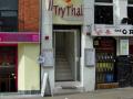 Try Thai Restaurant image 1