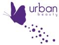 Urban Beauty Therapy Edinburgh logo
