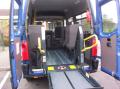 Ealsons Coaches image 4