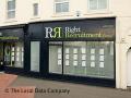 Right Recruitment Group Ltd image 1