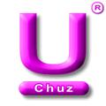 U Chuz Ltd logo