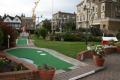 Lilliputt Mini Golf image 1