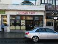 Ocean Cafe image 1
