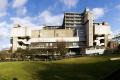 The Private Physiotherapy Clinic, The Royal Free Hospital, Hampstead image 7