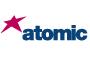 Atomic Design UK Ltd image 1