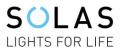 Solas Lights for Life Ltd image 3