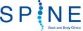 Spine Ltd logo
