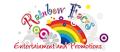 Rainbow Faces Ltd image 1