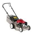 Bartram Mowers Limited image 3