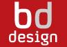 Ben Adey Design logo