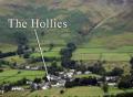 The Hollies image 6