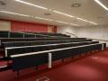 Auditorium image 3