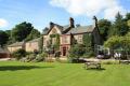 Beckfoot Country Guest House image 6
