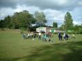 Blakedown Scout Group image 2
