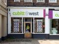Cubitt & West image 1