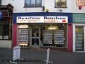 Renshaw Mortgages image 4