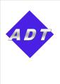 Advanced Driver Training Ltd logo