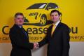 Car Lease 4 You(HEAD OFFICE)Northern Ireland image 1