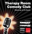Therapy Room Comedy Club image 1