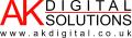 A K Digital Solutions image 2