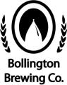 Bollington Brewing Co. logo