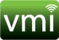 Dedicated VMI Systems Ltd. logo