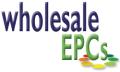 Wholesale EPCs logo