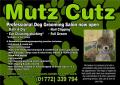 Armers Mucky Paws Pet Shop & Mutz Cutz Dog Grooming Salon image 3