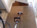 Carpet Cleaners Ipswich- Kesgrave Carpet Care image 7