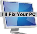 I'll Fix Your PC image 1