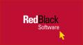RedBlack Software logo
