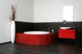 Select Bathrooms uk ltd image 1