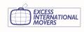 Excess International Movers image 2