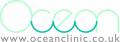 Ocean Clinic logo