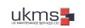 UK Maintenance Services Ltd logo