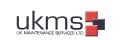 UK Maintenance Services Ltd logo