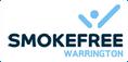 Warrington Stop Smoking Service at Grappenhall Quays logo