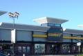 Comet Glasgow Electricals Store - Great Western Retail Park image 1