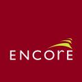 Encore Estate Management Ltd logo