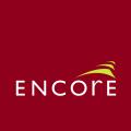 Encore Estate Management Ltd logo