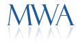 Mike Ward Associates logo