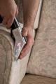 Norfolk carpet and upholstery cleaner xtraclean image 5
