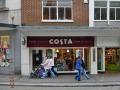 Costa Coffee image 4
